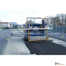 probst/Probst 51300011